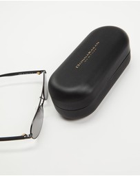 DKNY - DO300S