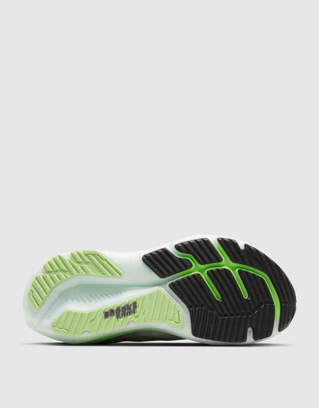 Brooks - Glycerin 23 - Women's