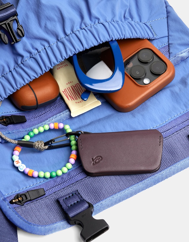 Bellroy - Cinch Mini Messenger