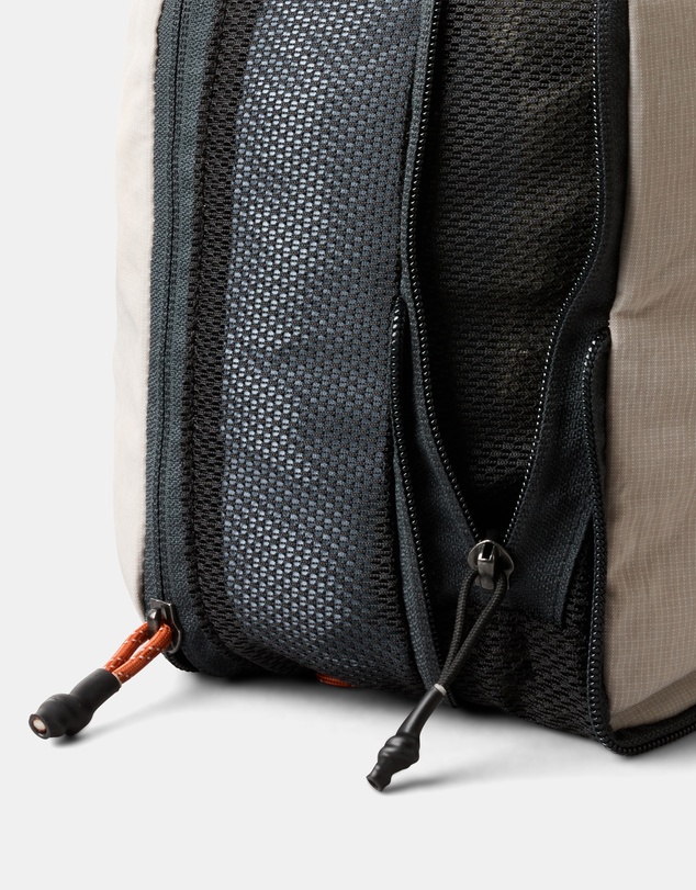 Bellroy - Lite Packing Cube 12L