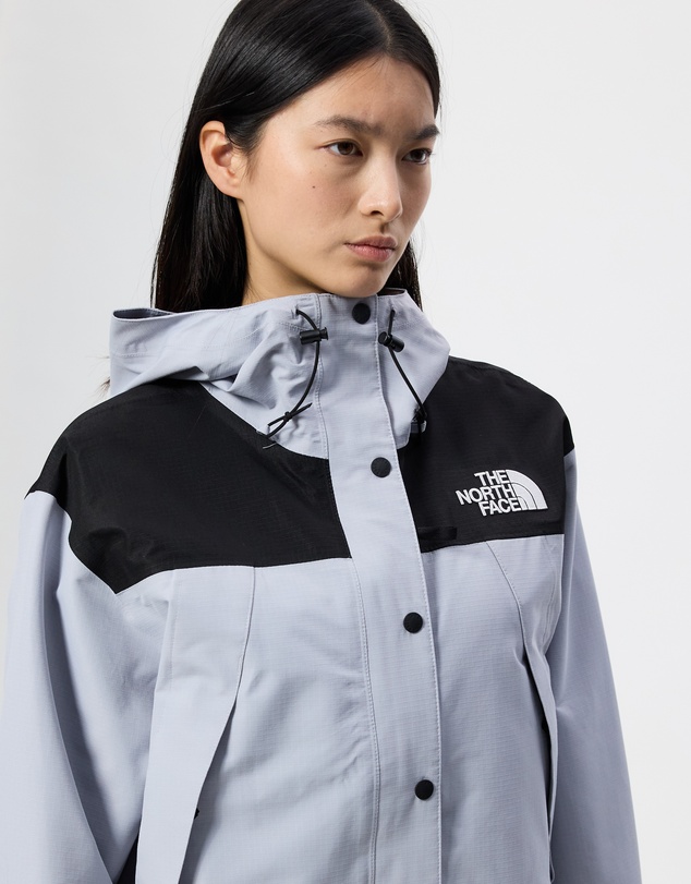 The North Face - Dryvent Mono Mountain Jacket