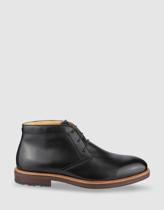 Florsheim - Anthem Chukka