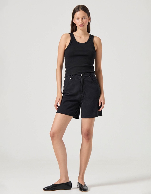 Rolla's - Super Mirage Shorts
