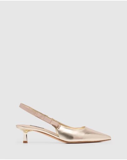 Nine West - Viki
