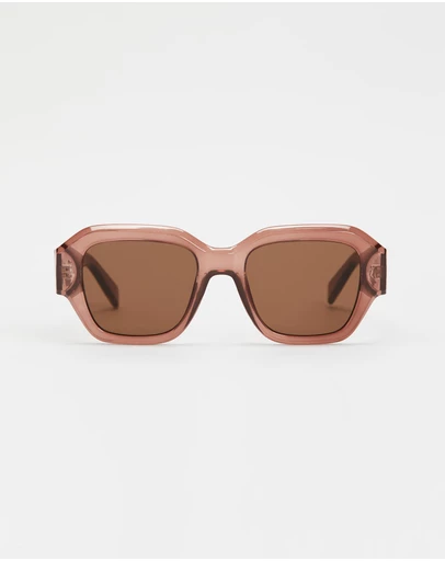 Reality Eyewear - Fellini - ECO