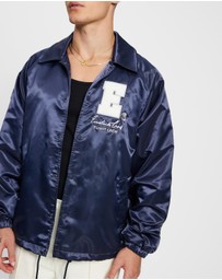 Eastside Golf - Wingman Jacket