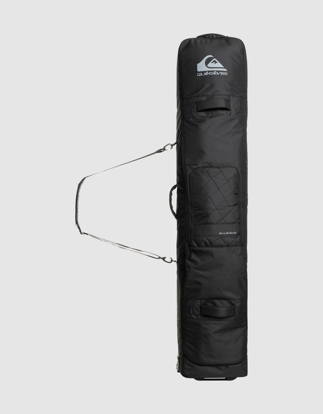 Quiksilver - Mens Platted Snowboard Bag