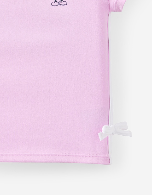 Cotton On Kids - Active Short Sleeve Baby Tee