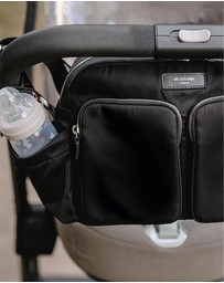 Storksak - Eco Stroller Bag