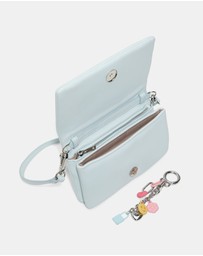 ALDO - Lollybag Sling Bag