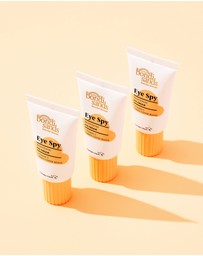 Bondi Sands - Eye Spy Vitamin C Eye Cream 15ml