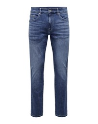 Only & Sons - Loom Slim Jeans