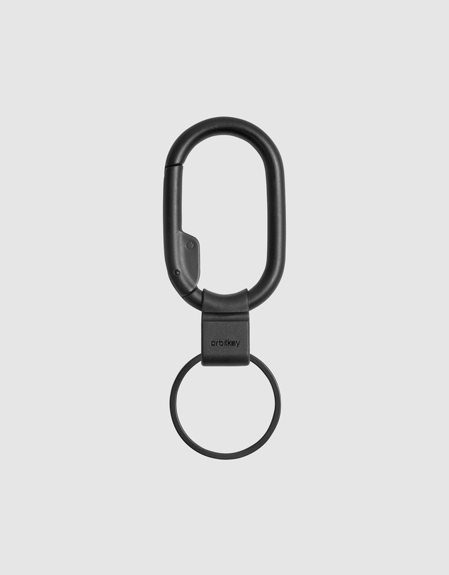 Orbitkey - Orbitkey Clip Mini