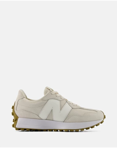 New Balance - 327 - Women's