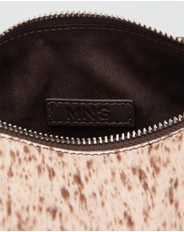 M.N.G - Bruna Shoulder Bag