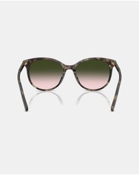 Dolce & Gabbana - 0DG4540