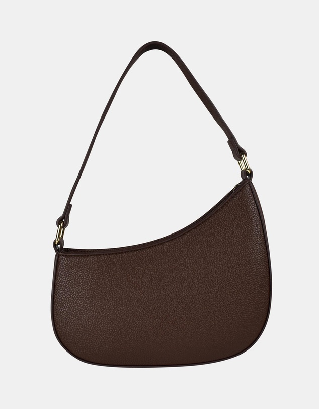 PETA AND JAIN - Swerve Bag