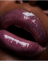 MAC - Tinted Lipglass