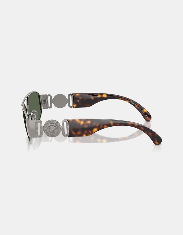 Versace - 0VE2287
