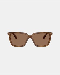Jimmy Choo - 0JC5051