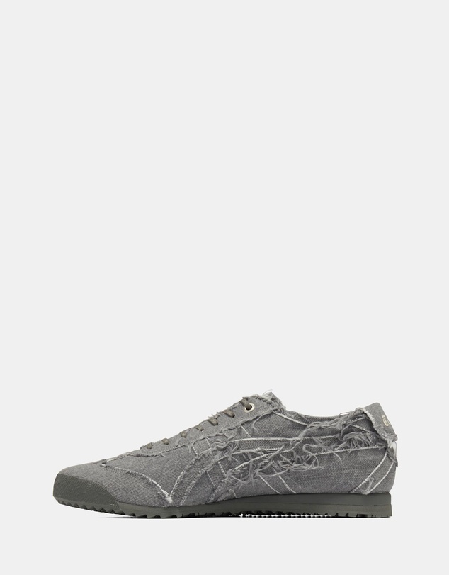 Onitsuka Tiger - Mexico 66 SD - Unisex