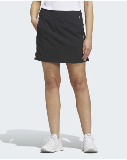 adidas Performance - ULTIMATE365 SET SKORT Womens