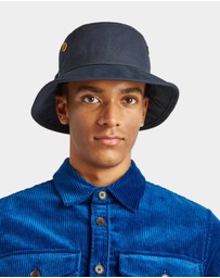 Tilley - The Iconic T1
