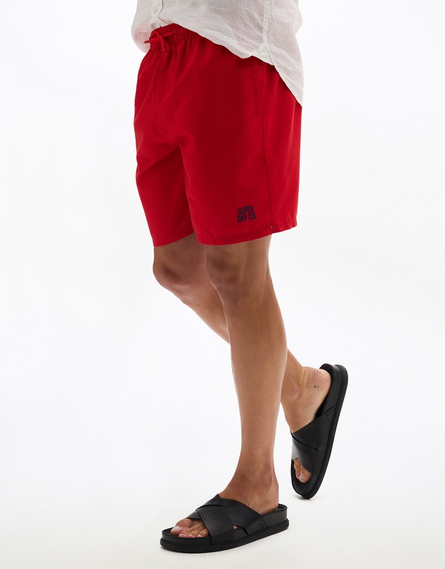 Superdry - Essential 17
