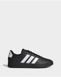 adidas Sportswear - GRAND COURT 3.0 SHOES Unisex