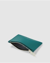 Kinnon - THP x Kinnon Card Holder