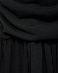 M.N.G - Corina Dress