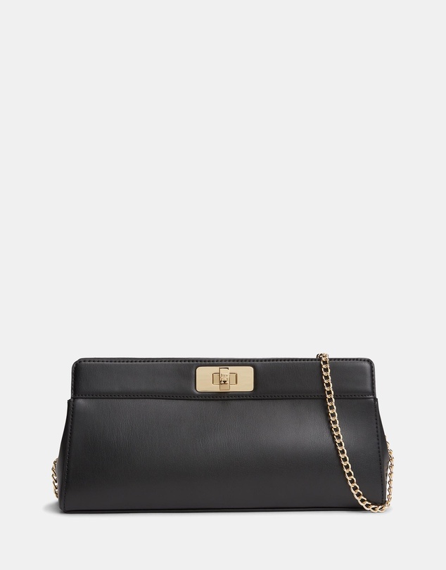 Tommy Hilfiger - Modern Clutch