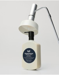 Leif Products - Flannel Flower Hand Balm 500ml