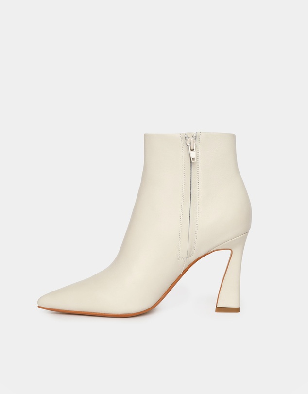 Sol Sana - Savoy Boot