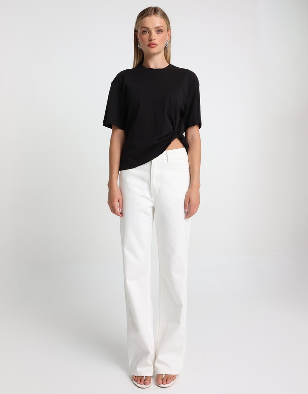 Madison The Label - Oriana Tee