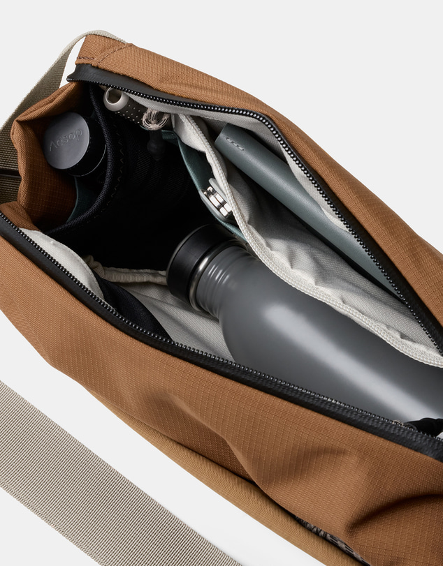 Bellroy - Venture Sling 6L