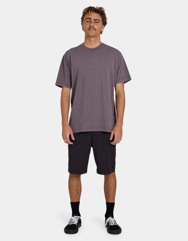 Billabong - Mens Surftrek Journey Hybrid 20