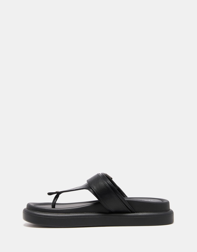 Therapy - Palloma Sandals