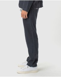 B.Cools - B.Relaxed Pants