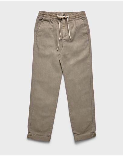 SAGE GREEN