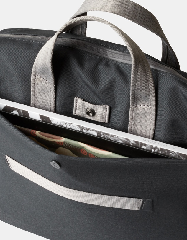 Bellroy - Tokyo Work Bag