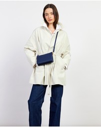 SABEN - Tilly Crossbody Ink