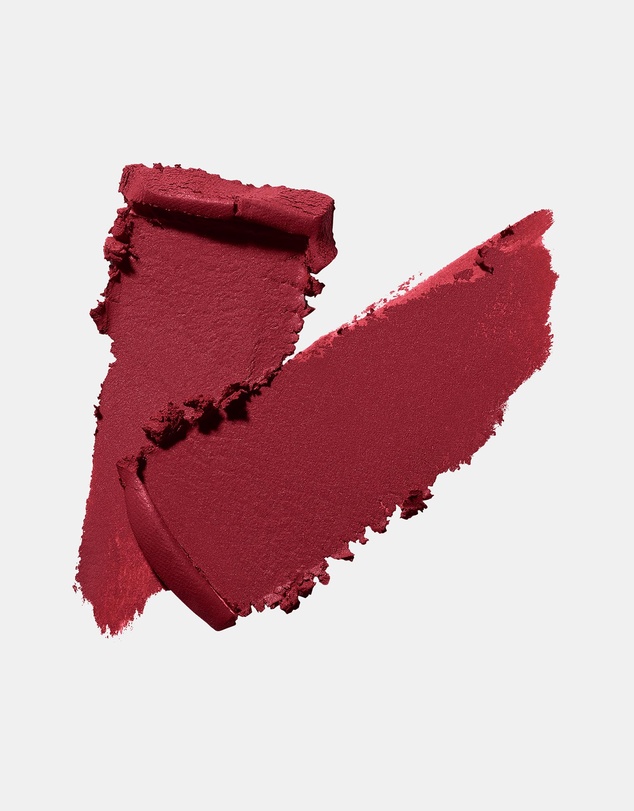 MAC - Glow Play Blush