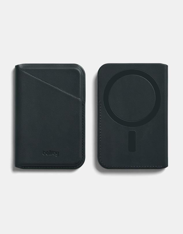 Bellroy - Mag Wallet