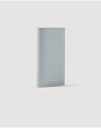 Sandro - New Card Small Leather Goods