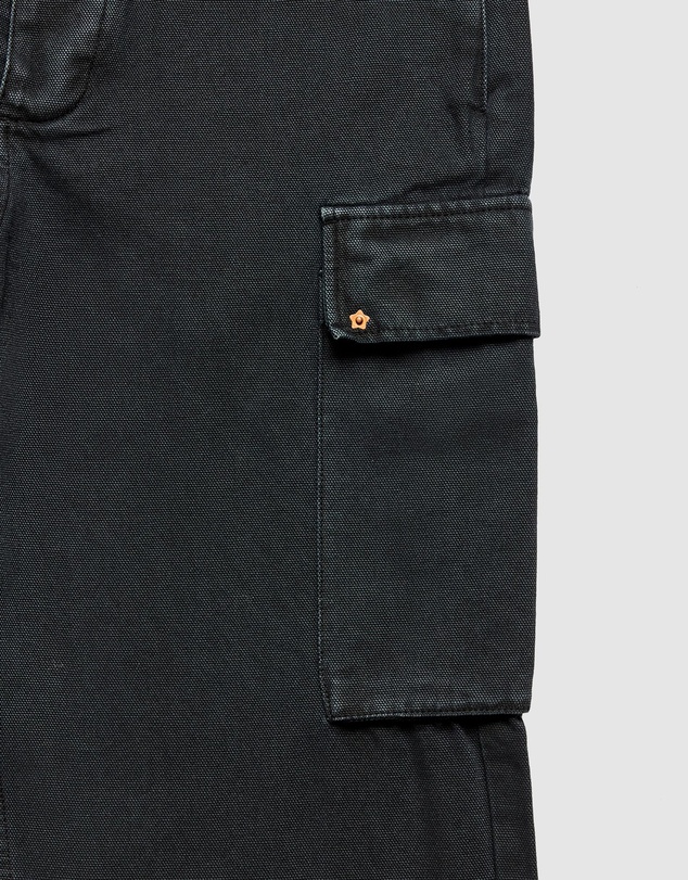 Larriet - Marsh Pants