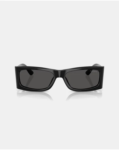 Prada - PR B03S