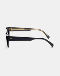 AM Eyewear - Kristiana
