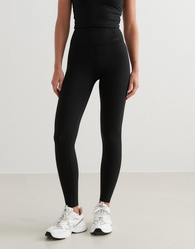 Aim'n - Sense Tights