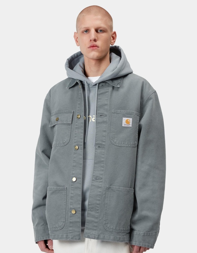 Carhartt WIP - Michigan Coat